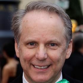 Nick Park